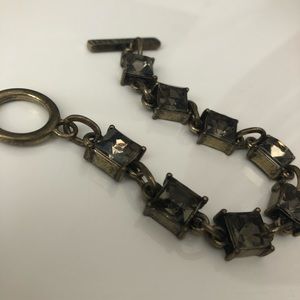 American Eagle bracelet